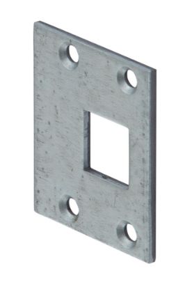 Afbeelding - https-www-ez-catalog-nl-Asset-fdf8264d034842f4a4886deeb7efe16c-ImageFullSize-9001390200-jpg